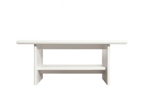 KLUBSKA MIZICA KENTAKI - BELA