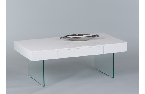 KLUBSKA MIZICA KENZO III - VEČ BARV