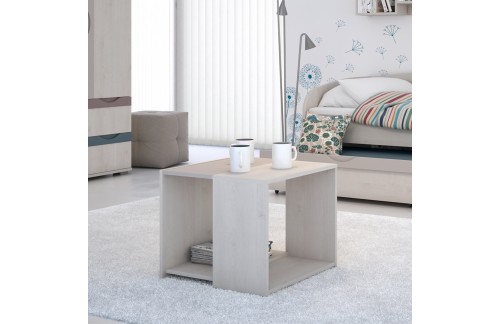 Klubska mizica KIKI JOY 