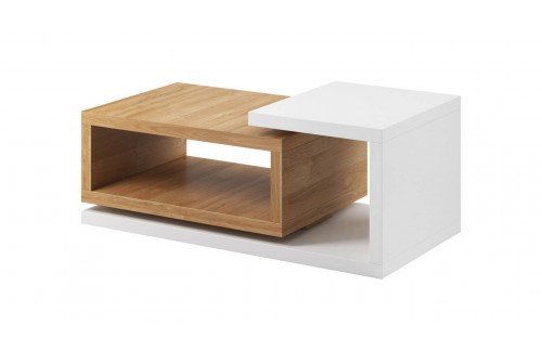 EKSPONAT I KLUBSKA MIZICA LUCY - BELA/HRAST