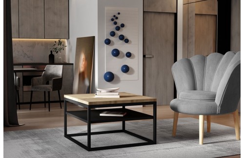 KLUBSKA MIZICA LUPE - SONOMA