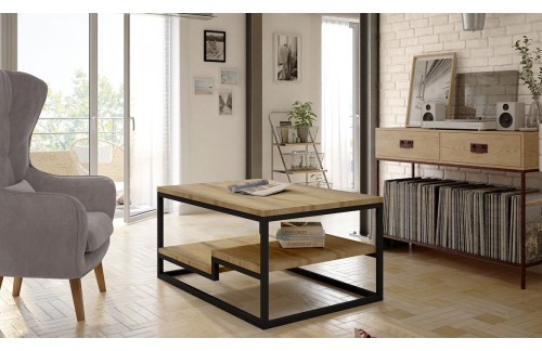 KLUBSKA MIZICA MARLO - SONOMA