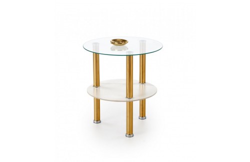 Klubska mizica Marol S