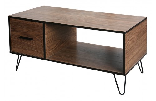 KLUBSKA MIZICA MARVIN