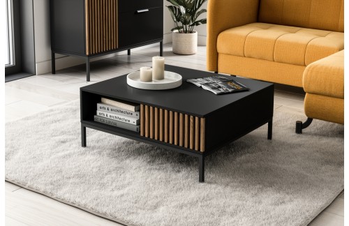 SESTAVLJENA KLUBSKA MIZICA MEORATI