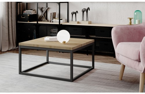 KLUBSKA MIZICA MOSS - SONOMA