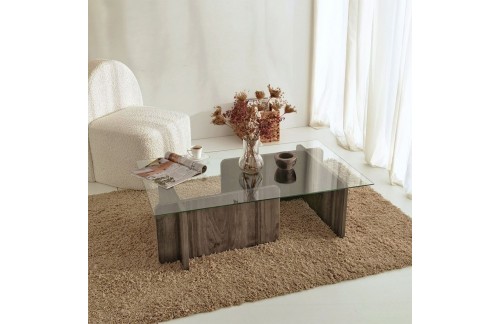 Klubska mizica Narel (Oreh)