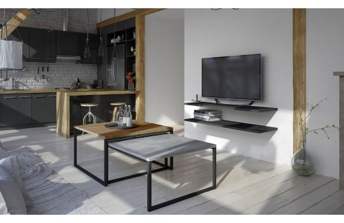 KLUBSKA MIZICA NEVIO - BORDO OREH/BETON