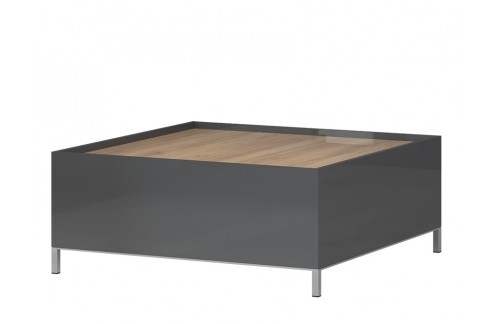 KLUBSKA MIZICA RADDA ONYX 