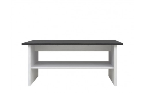 KLUBSKA MIZICA PORTO - SVETLO SIVI BOR