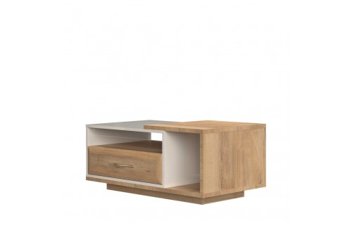 Klubska mizica RADDA GALA