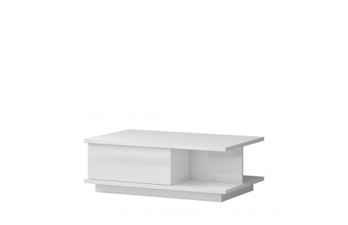 KLUBSKA MIZICA RADDA PIANO KLS-1F - BELA