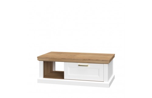 KLUBSKA MIZICA RADDA TARA -BELA  