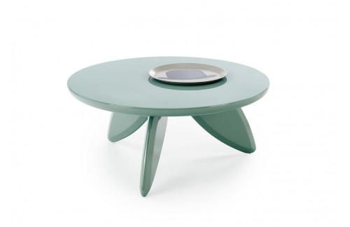 Klubska mizica Sumen 2 (VEČ BARV)