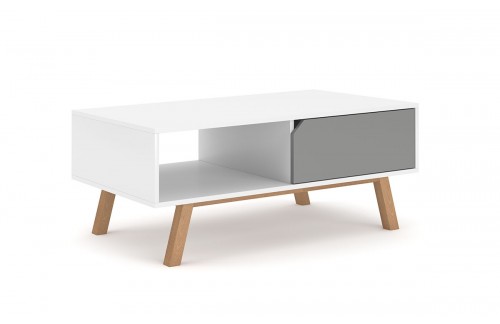 KLUBSKA MIZICA TOKIO 2