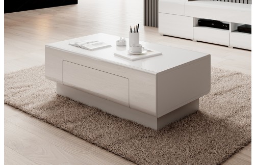 KLUBSKA MIZICA TOLEDO - BELA VISOK SIJAJ