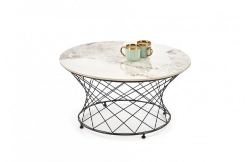 Klubska mizica Tolen