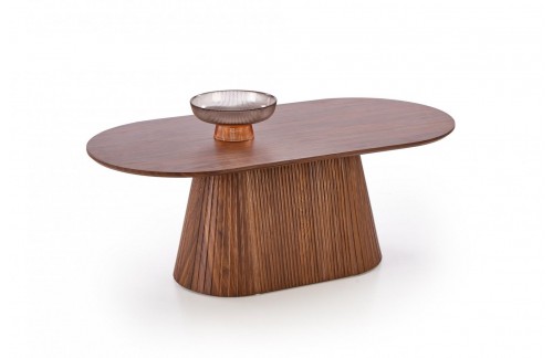 Klubska mizica Uvian