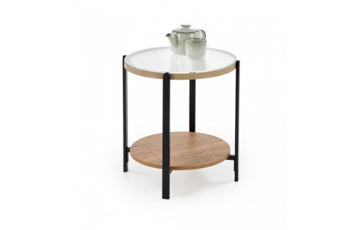 Klubska mizica Vemor S