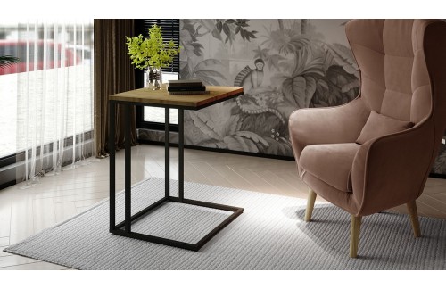 KLUBSKA MIZICA VIGO - SONOMA