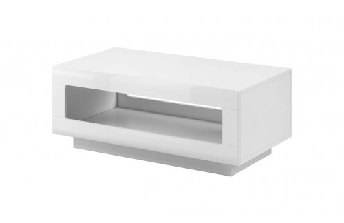 KLUBSKA MIZICA VILNA - BELA