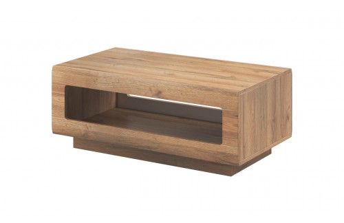 KLUBSKA MIZICA VILNA - HRAST