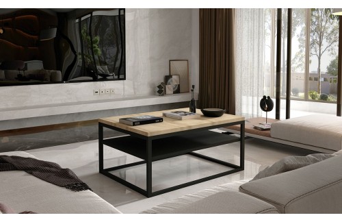 KLUBSKA MIZICA VINCE - SONOMA