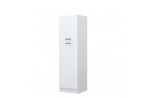 KOMBINIRANI ELEMENT ZA KUHINJO EVIA K21-60-2KF ZA VGRADNI HLADILNIK
