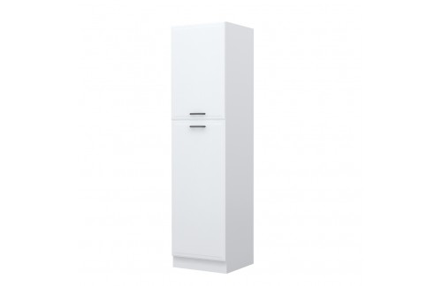 KOMBINIRANI ELEMENT ZA KUHINJO EVIA K23-60-2KF ZA VGRADNI HLADILNIK