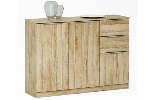 Omara Chest 401952