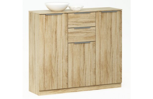 Omara Chest 401955