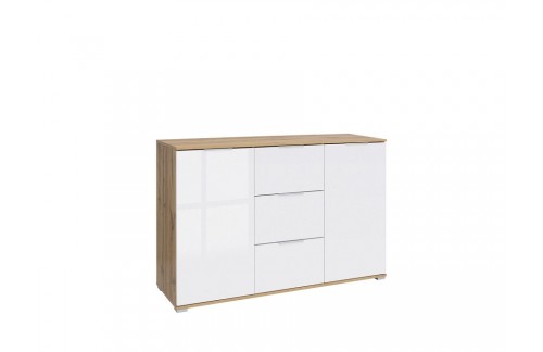 Komoda ELLE - 5D 