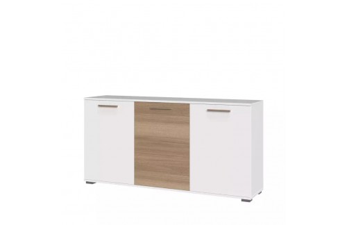 KOMODA ARC D1 (VEČ BARV)