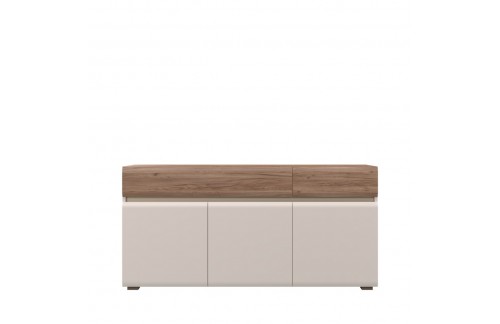 KOMODA INVICTUS K32/IC