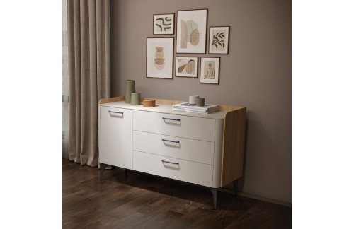 KOMODA KALLA AIR K13/AI