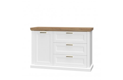 KOMODA KALLA TARA K13-BELA