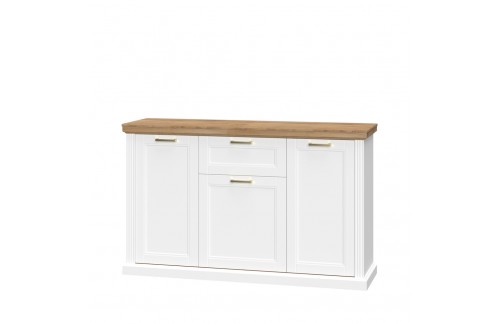 KOMODA KALLA TARA K3K1F-BELA