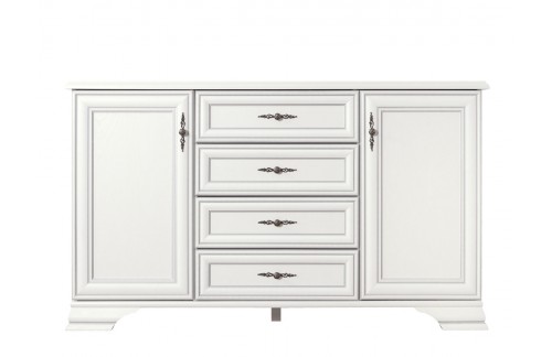 KOMODA KENTAKI - BELA