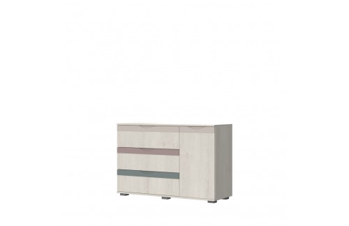 Komoda KIKI JOY 