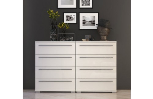 PREDALNIK KALLA PIANO (VEČ BARV) 