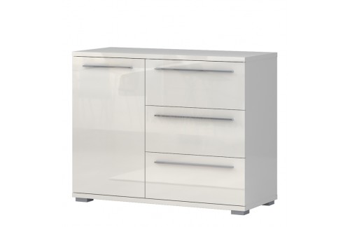 KOMODA KALLA PIANO (VEČ BARV) 