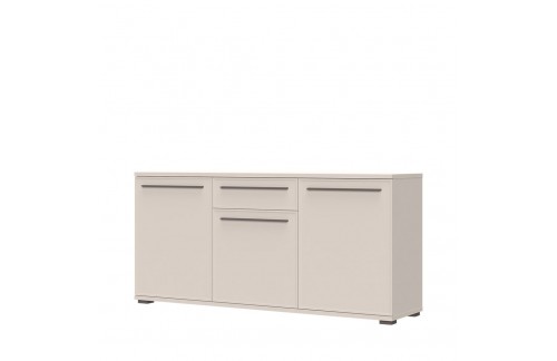 Komoda Radda OPERA K180-3K1F