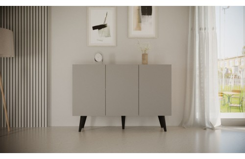 KOMODA TORONTO - SIVA