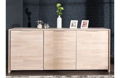 MASIVNA  KOMODA ANTE