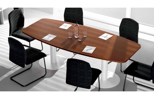 Konferenčna miza TK05-1