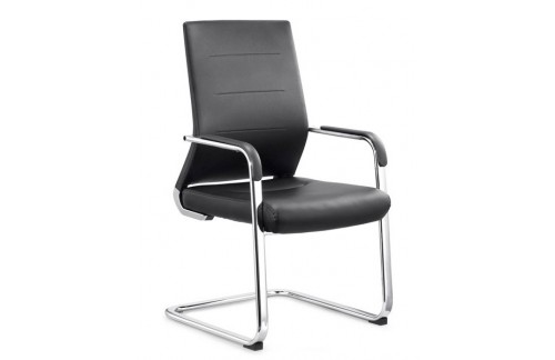 Konferenčni stol Isla