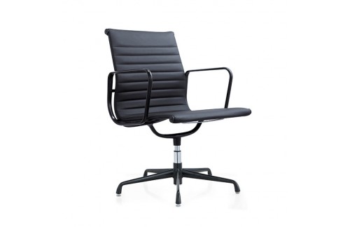 KONFERENČNI STOL VINGARDIUM