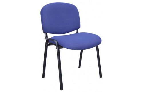 Konferenčni stol ISO RJ-3305 (več barv)-Črna