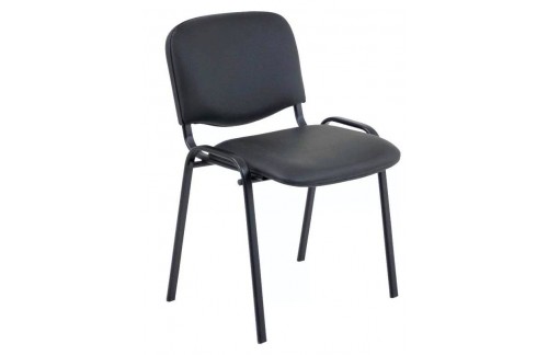 KONFERENČNI STOL KS03 ČRNA - ZALOGA