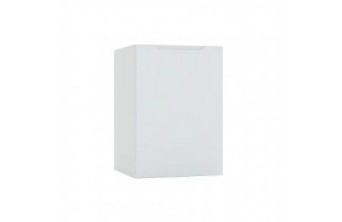 Spodnja omarica za kopalnico ESME D40 KOSZ